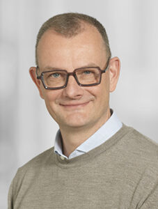 Per Ulrik Galindo Andersen.PEAN.1291567 (1)